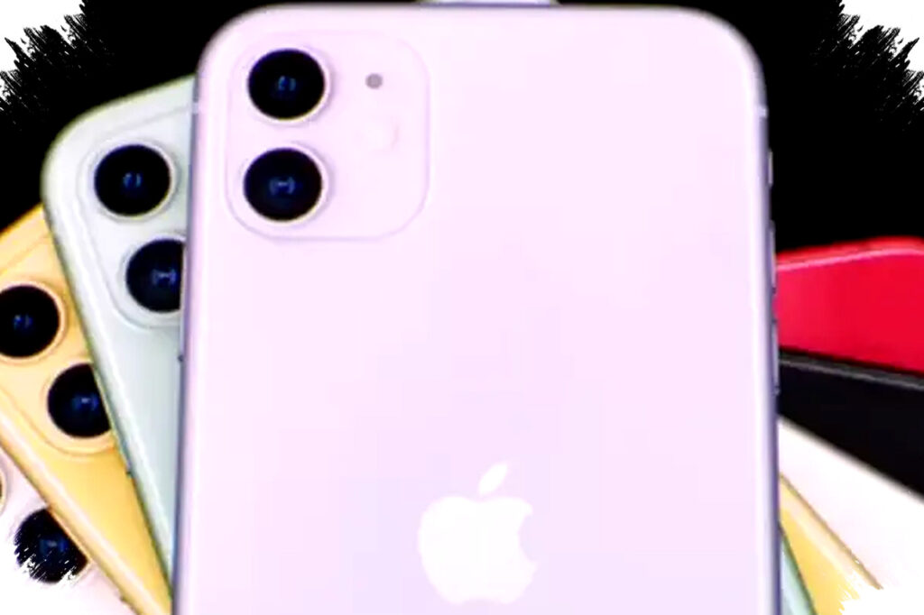 Harga iPhone 11 Bekas Anjlok Maret 2026, Kesempatan Emas Miliki Smartphone Premium Dengan Harga Murah
