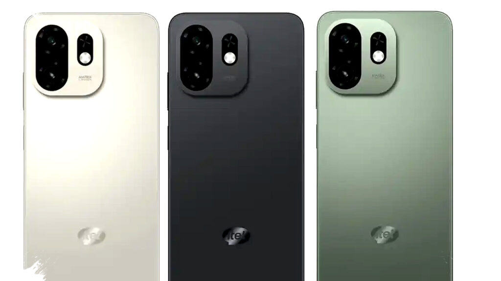itel Zeno 100 Resmi Meluncur dengan Baterai 5000mAh, Kuat Berstandar Militer Harga Hanya 1 Jutaan