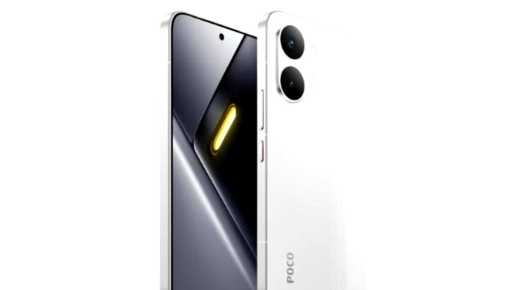 Poco X8 Pro dan X8 Pro Max Bawa Baterai Jumbo 9.000 mAh, Siap Meluncur Global dengan Performa Dahsyat