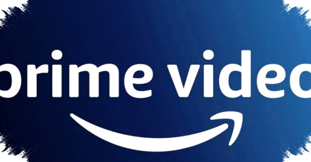 Prime Video Ultra Resmi Hadir, Paket Bebas Iklan Berganti Nama dan Makin Mahal