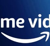 Prime Video Ultra Resmi Hadir, Paket Bebas Iklan Berganti Nama dan Makin Mahal Prime Video Ultra Resmi Hadir, Paket Bebas Iklan Berganti Nama dan Makin Mahal