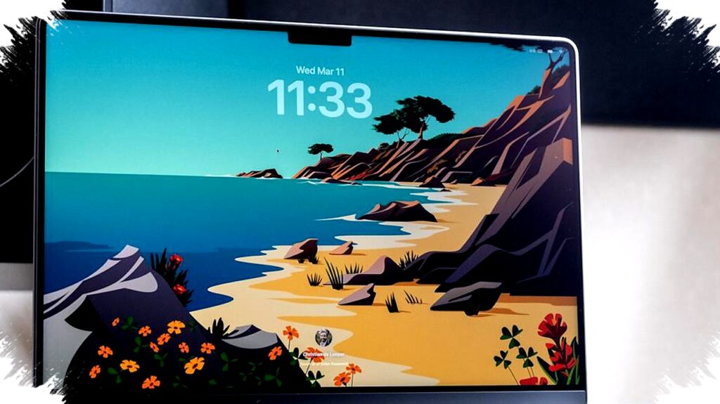 M5 Max MacBook Pro Tetap Same Old Yet Revolutionary, Performa Gila dan Fitur Tak Tertandingi!