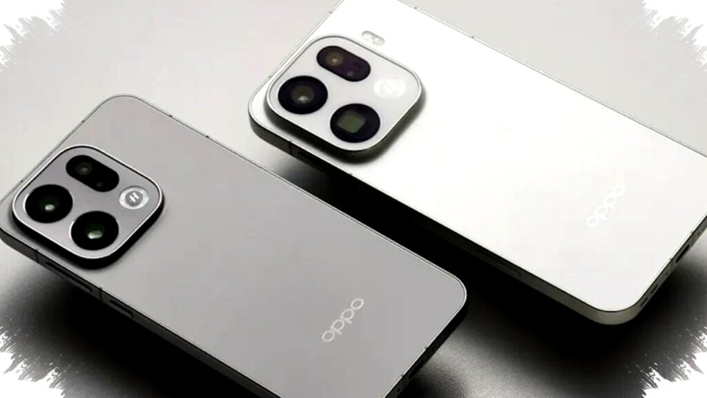 Oppo dan OnePlus Bersiap Naik Pekan Depan, Sinyal Krisis Komponen Makin Nyata