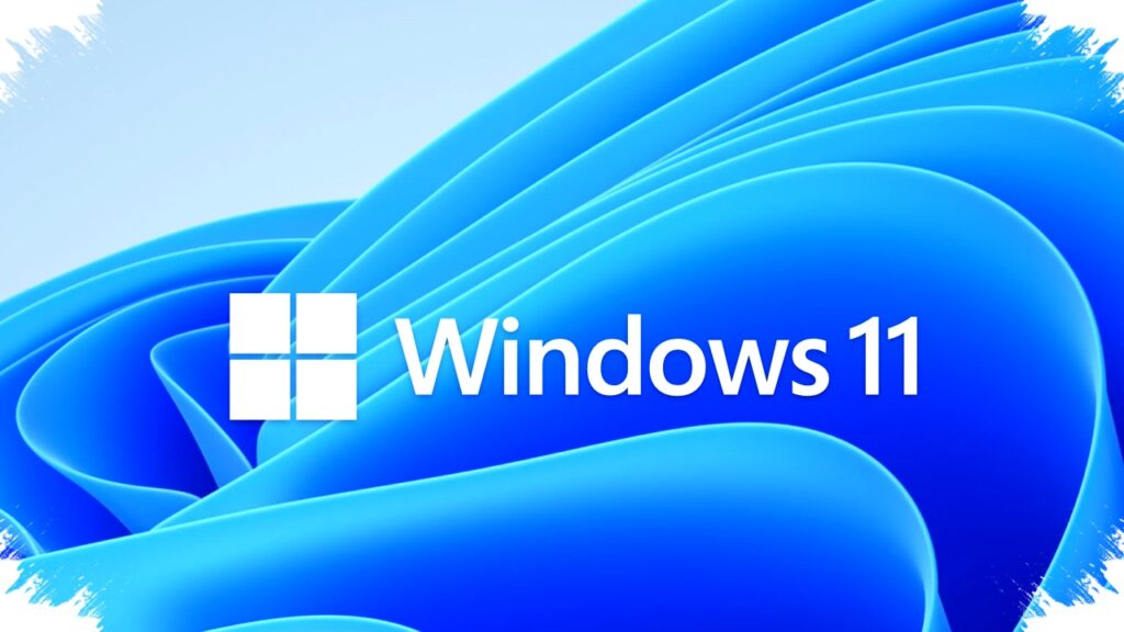 Update Windows 11 KB5079473 Picu BSOD dan Freeze, Microsoft Masih Belum Akui Masalahnya