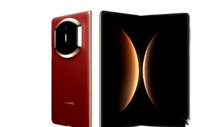 Huawei Mate X7 Hadir di Indonesia, HP Lipat Premium 16GB RAM Rp29 Juta dengan Teknologi Ultra Kuat