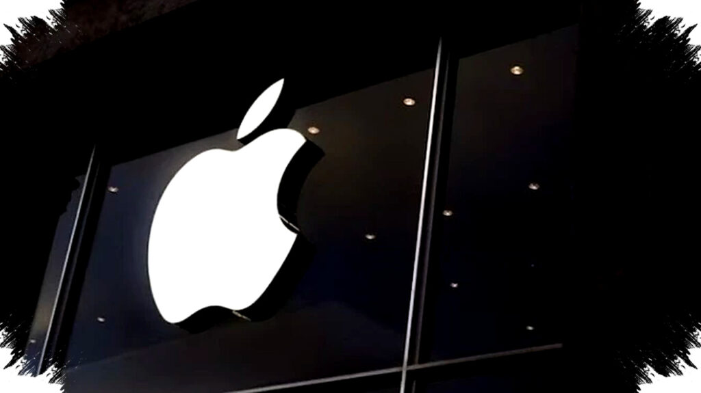 Babak Baru iPhone dan Samsung, Subsidi Ponsel Baru Bidik Ekspor dan Komponen Lokal