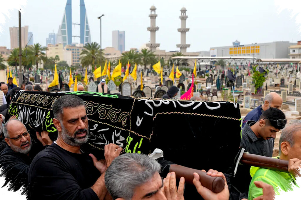 Iran Terluka dan Dunia Terancam Guncangan Energi, Memanasnya Serangan Hari Ke-15 US-Israel