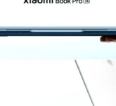 Teaser Xiaomi Book Pro 14 Muncul, Bodi 1,08 Kg dan Intel Panther Lake Jadi Senjata Utama Teaser Xiaomi Book Pro 14 Muncul, Bodi 1,08 Kg dan Intel Panther Lake Jadi Senjata Utama