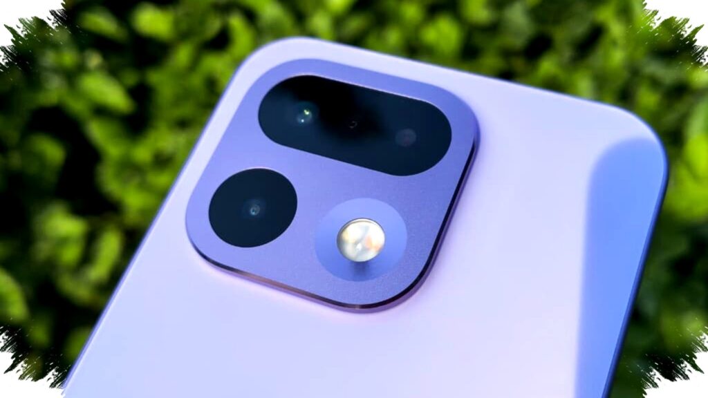 Realme 16 Series 5G Hadir Dengan Ketajaman 200MP dan Vibe Master Mode, Ubah Foto Biasa Jadi Estetik dan Dramatis