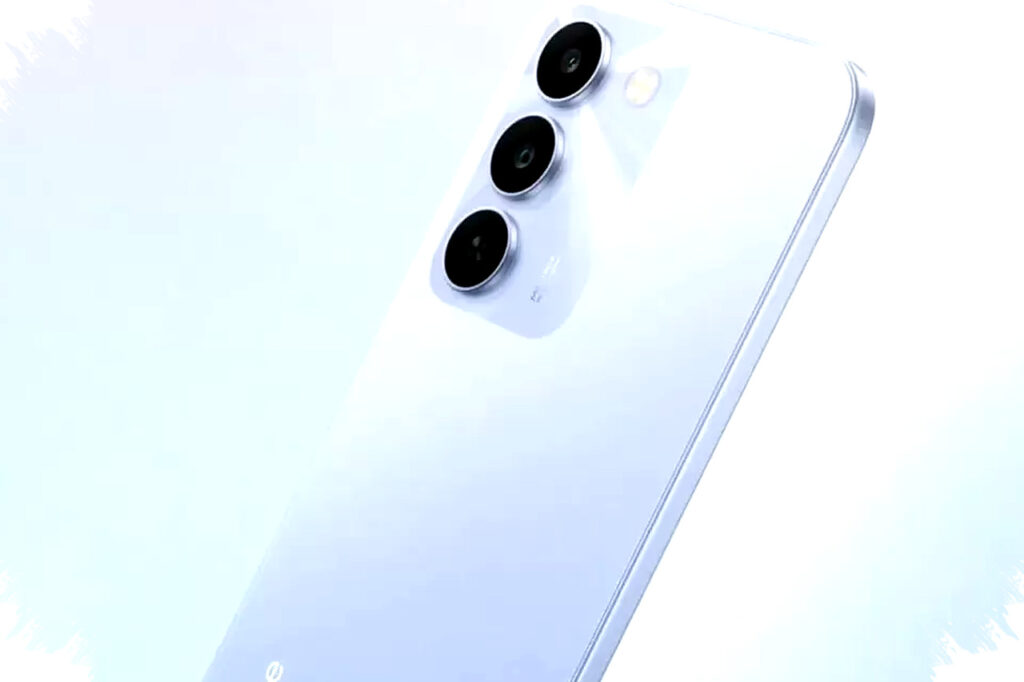 Realme C83 5G Hadir Dengan Baterai Raksasa 7000mAh, Layar 144Hz yang Menguji Batas Smartphone Budget