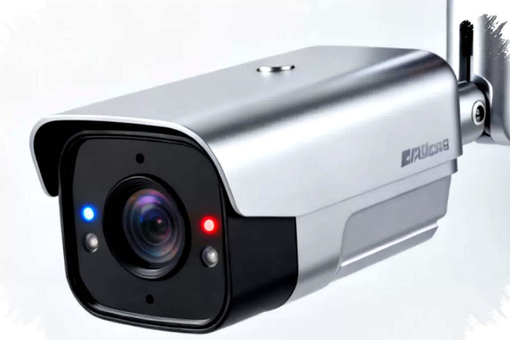 Hikvision, Dahua, dan TP-Link Beradu Canggih, Pilih CCTV Terbaik untuk Lindungi Rumah dan Kantor Anda di 2026