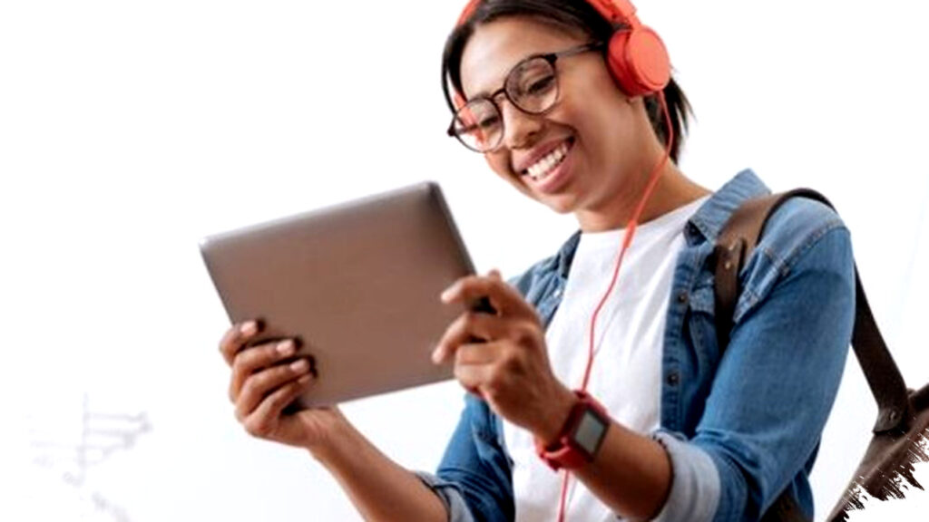 7 Tablet WiFi Murah Banyak Dicari Pelajar Indonesia, Pilihan Cerdas untuk Belajar Digital 2026