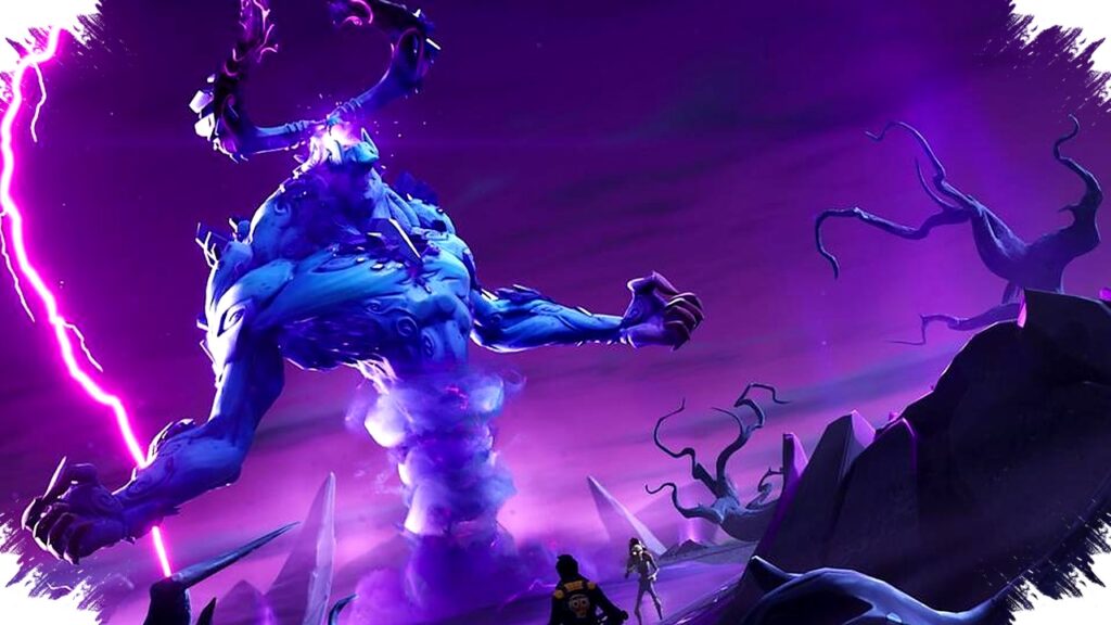 Fortnite Save The World Gratis Mulai 16 April, Kebangkitan Legenda yang Pernah Terabaikan!