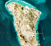Serangan Besar AS di Pulau Kharg Iran, Ancaman Serius pada Fasilitas Minyak Terpenting Dunia Serangan Besar AS di Pulau Kharg Iran, Ancaman Serius pada Fasilitas Minyak Terpenting Dunia