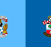 Coventry Tantang Southampton di CBS Arena, Cara Nonton Live Streaming dan Waktu Kick-Off Terbaru!