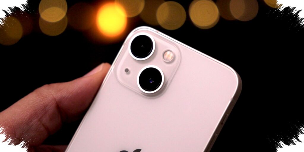 iPhone 17e Resmi Hadir Di Indonesia, Kamera 48MP dan Harga Terjangkau Membuka Era Baru Apple