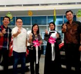 Daihatsu Serahkan All New Xenia ke Pemenang DAIFEST 2026, Kejutan Besar dari Ajang Bergengsi Astra