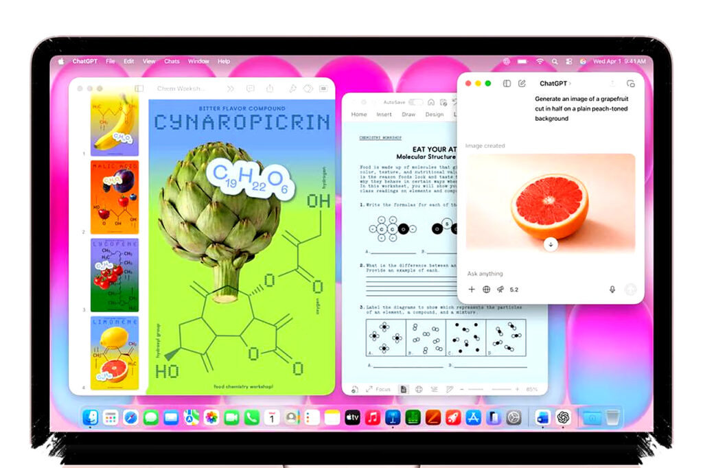MacBook Neo 2 Siap Hadir dengan Layar Sentuh Revolusioner, Era Baru Mac Dimulai Tahun 2027
