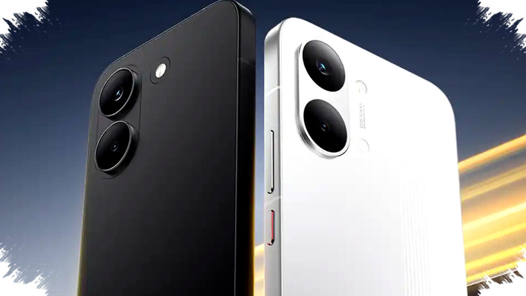 POCO X8 Pro Series Meluncur 17 Maret, Dimensity Baru dan Baterai Jumbo Siap Tantang Kelas Menengah