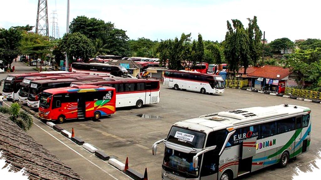 Banyak Korban Berjatuhan, Jangan Asal Pilih Bus Mudik saat Harga Murah Menggoda