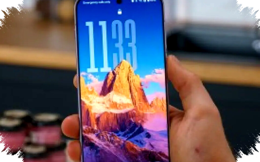 Siapkan Budget Melonjak Harga OnePlus 16 dan Redmi K100 Pro Max Membebani Dompet, Apakah Flagship Masih Layak Diburu?
