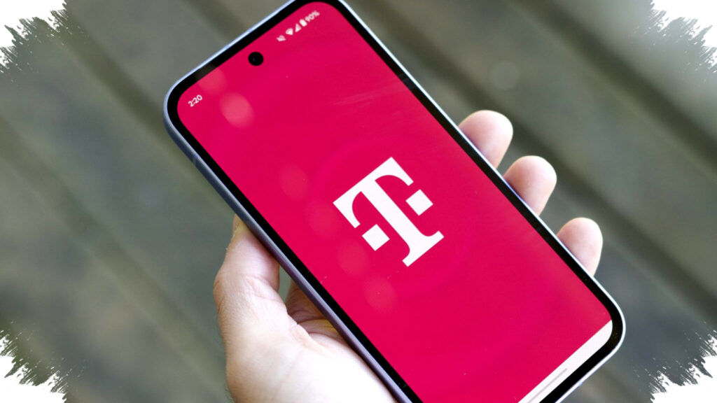 Batas Akhir Google One dari T-Mobile Kian Dekat, Lewat 31 Maret Akses File Bisa Putus