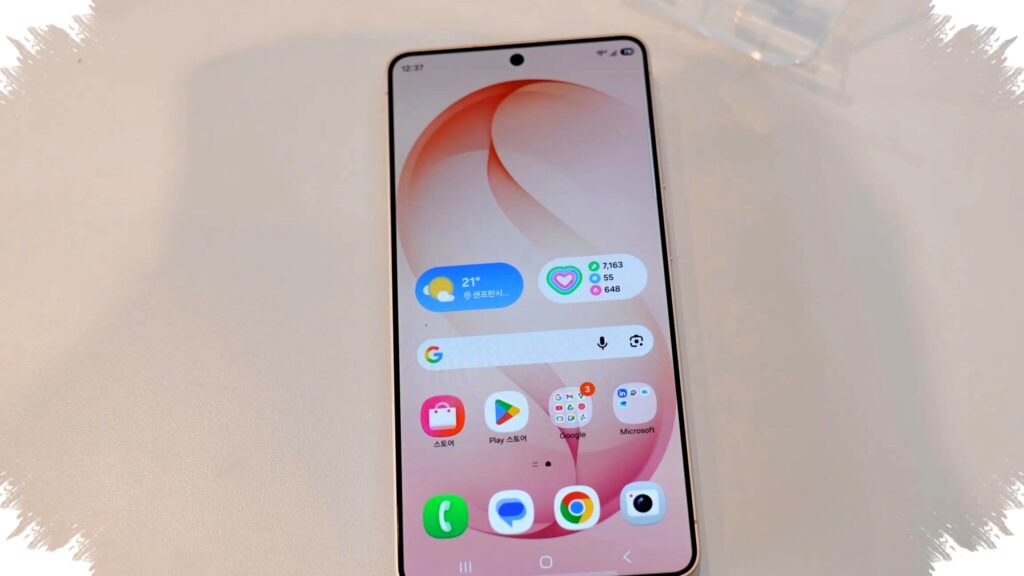Saat Sinyal Hilang, Ini Daftar Aplikasi yang Tetap Hidup via Satelit di Samsung Galaxy