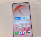 Samsung Benahi Bug Gesture One Hand Operation+, Navigasi Galaxy Kini Lebih Konsisten Saat Sinyal Hilang, Ini Daftar Aplikasi yang Tetap Hidup via Satelit di Samsung Galaxy