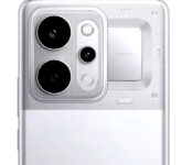 Bocoran Realme 16T dan P4R Menyita Perhatian, Warna Berani dan Pilihan RAM Jadi Daya Tarik