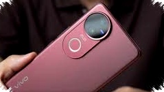 Deretan Smartphone Terbaru 2026 Mengguncang Pasar, Flagship Killer dan Entry-Level Tangguh Siap Bersaing Sengit