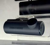 Harga Murah di Bawah Rp1 Juta, Dashcam M310 dengan Voice Command dan Rekaman 2K Jadi Bukti Kuat!