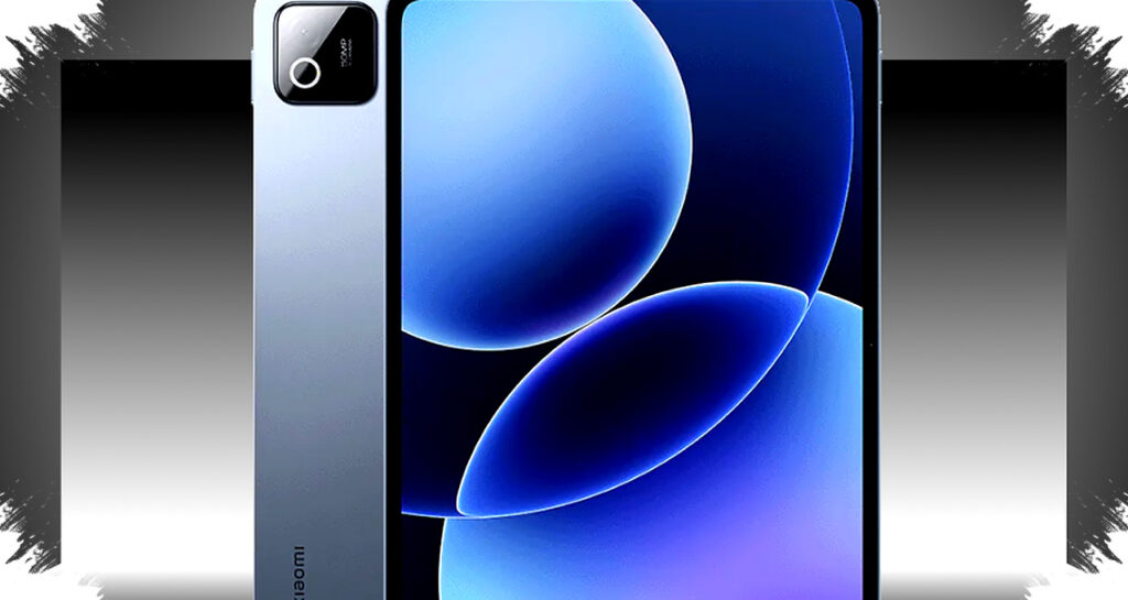 Xiaomi Pad 8 Pro Hadir Global, Tablet Tipis dengan Snapdragon 8 Elite Siap Tumbangkan Kelasnya