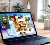 Berani Hancurkan Stereotip Laptop Murah, MacBook Neo Tampil Premium dengan Dapur A18 Pro
