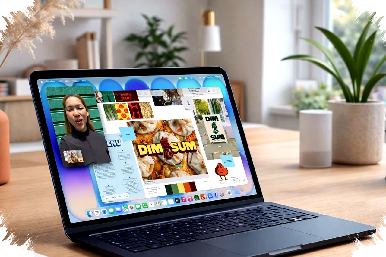 Berani Hancurkan Stereotip Laptop Murah, MacBook Neo Tampil Premium dengan Dapur A18 Pro