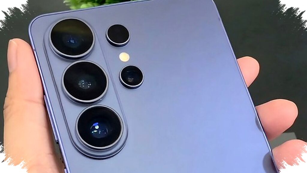 Samsung S26 Hadirkan Privacy Display Revolusioner, Pre-Order Eksklusif di MHI Segera Berakhir