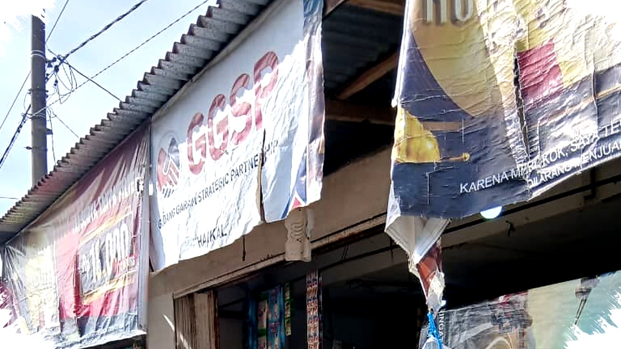 Antisipasi Resah Kelangkaan LPG 3 Kg, Surat Edaran Pemkab Lebong Tegaskan Aturan Keras Agen dan Pangkalan