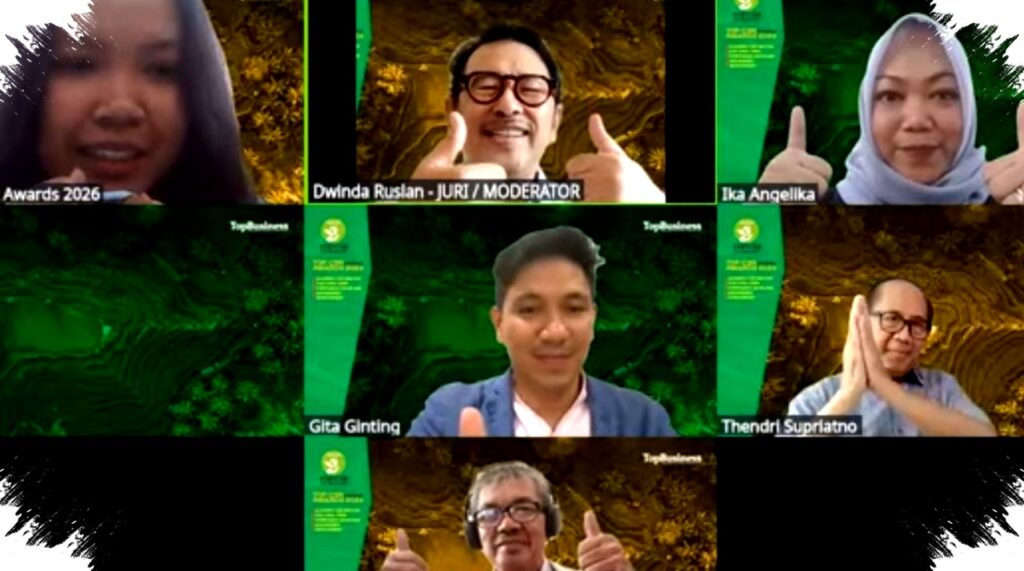 PLN UIT Jawa Bagian Barat Hadirkan Revolusi UMK Electrifying Agriculture, Membangun Ekonomi dan Lingkungan Berkelanjutan Berbasis Komunitas
