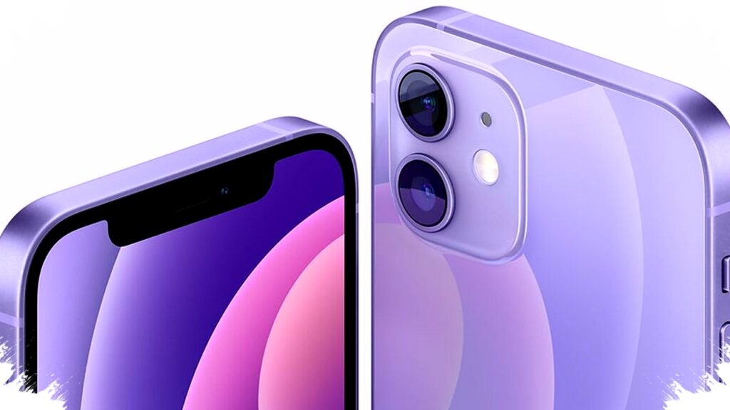 Mau iPhone Murah Tetap Bergengsi, Ini Pilihan iPhone Bekas Rp 4 Juta sampai 6 Juta yang Masih Layak Beli