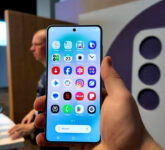 Gemini di Galaxy S26 Ubah Cara Pesan Makanan dan Transportasi, Era Otomasi AI di Tangan Anda