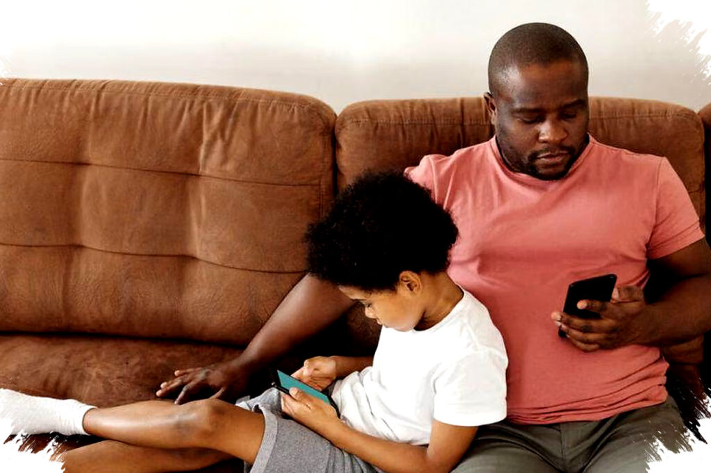 PP Tunas Lindungi Anak di Ruang Digital, Langkah Tegas Indonesia Cegah Risiko Internet Bagi Generasi Muda
