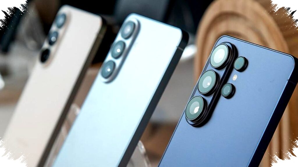 Samsung Mulai Uji Baterai Monster 12.000mAh dan 18.000mAh, Akankah Era Ponsel Tipis Berakhir?