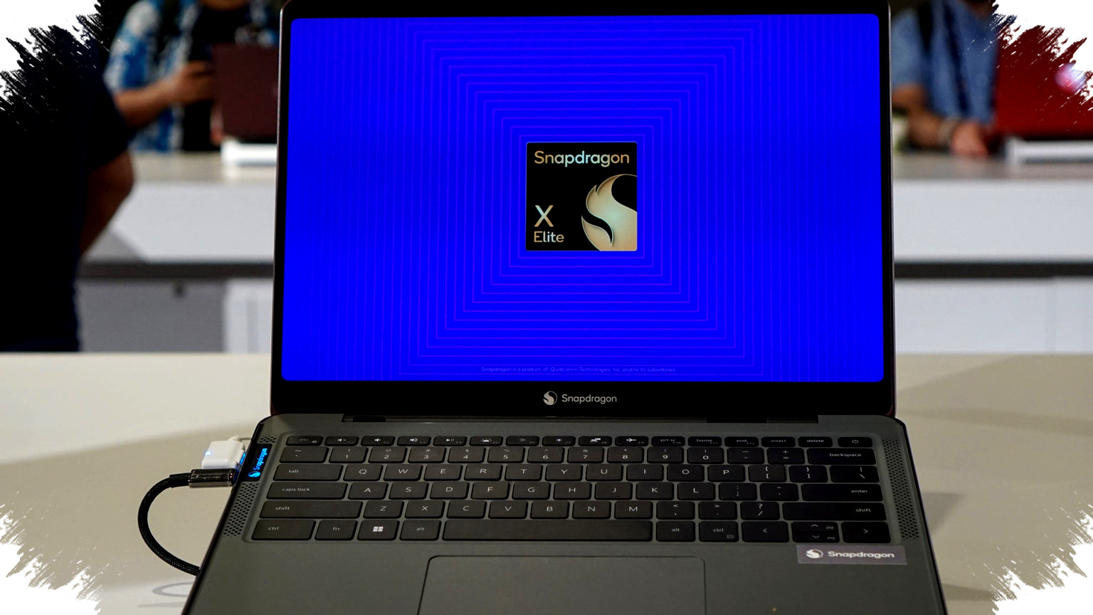 Chrome Menembus Batas, Browser Favorit Google Akhirnya Hadir di Laptop ARM64 Linux Paling Canggih