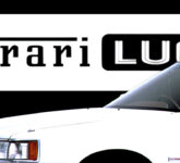 Ferrari Pilih Nama Luce Untuk EV Perdana, Mazda Siap Hadang dengan Hak Merek Warisan Legendaris! Ferrari Pilih Nama Luce Untuk EV Perdana, Mazda Siap Hadang dengan Hak Merek Warisan Legendaris!