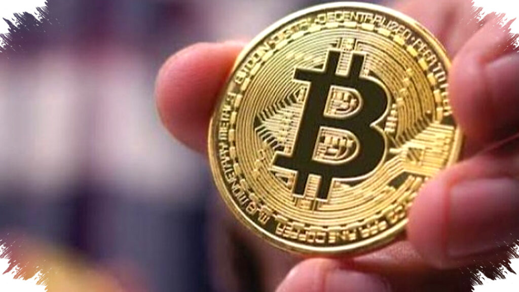 Bitcoin Turun Drastis ke Rp900 Jutaan, Apakah Masih Jadi Favorit Investasi Anak Muda?