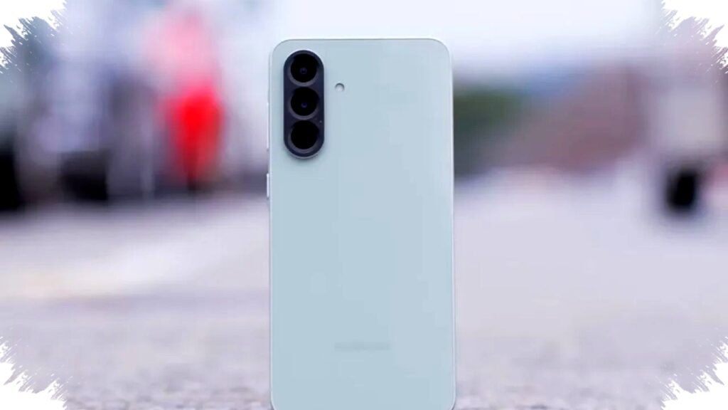 Desain dan Performa Galaxy A57 Terungkap Sebelum Rilis, Bocoran Retail Ungkap Eksklusif Fitur Andalan