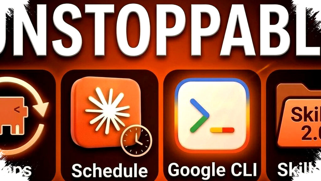 Melampaui Batas Otomasi Konvensional, Claude Code 2 Tawarkan 100 Workflow Siap Pakai dan Sistem Loop Revolusioner