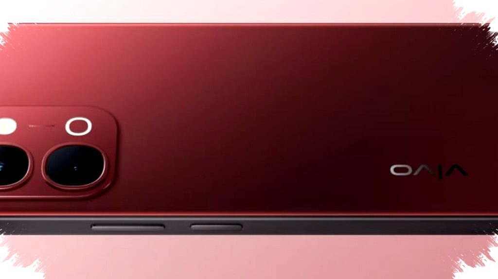 Vivo Y51 Pro Hadir dengan Dimensity 7360 Turbo dan Skor AnTuTu 920 Ribu, Harga Terjangkau