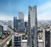 Mesin Duit Baru Telkom Menguasai Fiber Optik BUMN, Konsolidasi Besar Besarkan Daya Saing dan Pendapatan Fiberco InfraNexia Mesin Duit Baru Telkom Menguasai Fiber Optik BUMN, Konsolidasi Besar Besarkan Daya Saing dan Pendapatan Fiberco InfraNexia