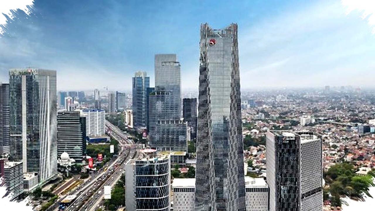 Mesin Duit Baru Telkom Menguasai Fiber Optik BUMN, Konsolidasi Besar Besarkan Daya Saing dan Pendapatan Fiberco InfraNexia