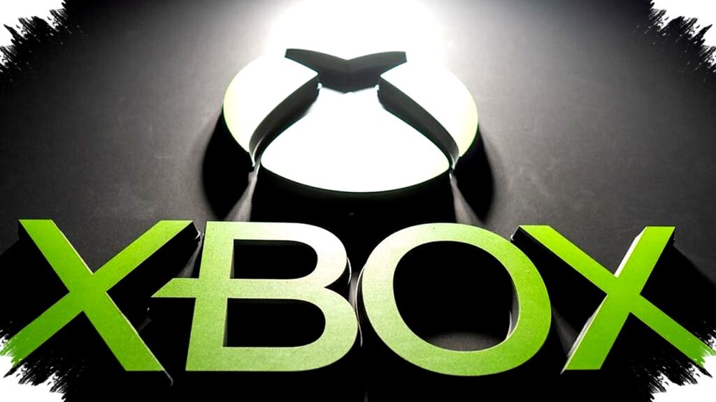 Microsoft Bocorkan Xbox-PC Hybrid Project Helix, Namun Konsol Masa Depan Ini Masih Butuh Waktu Hingga 2028